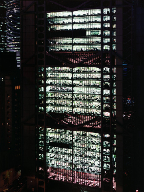 Archillect ID 23308
