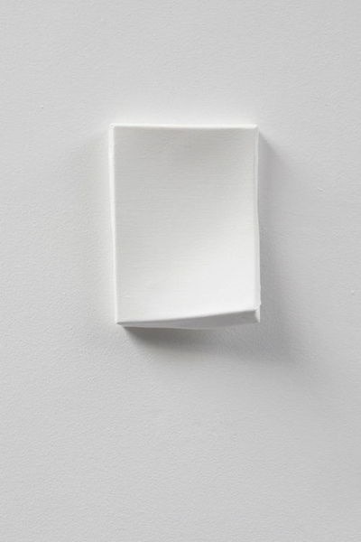 Archillect ID 23314