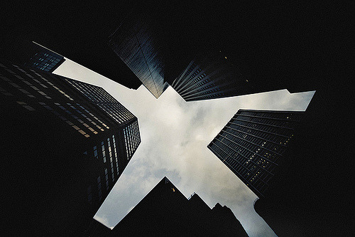 Archillect ID 23324