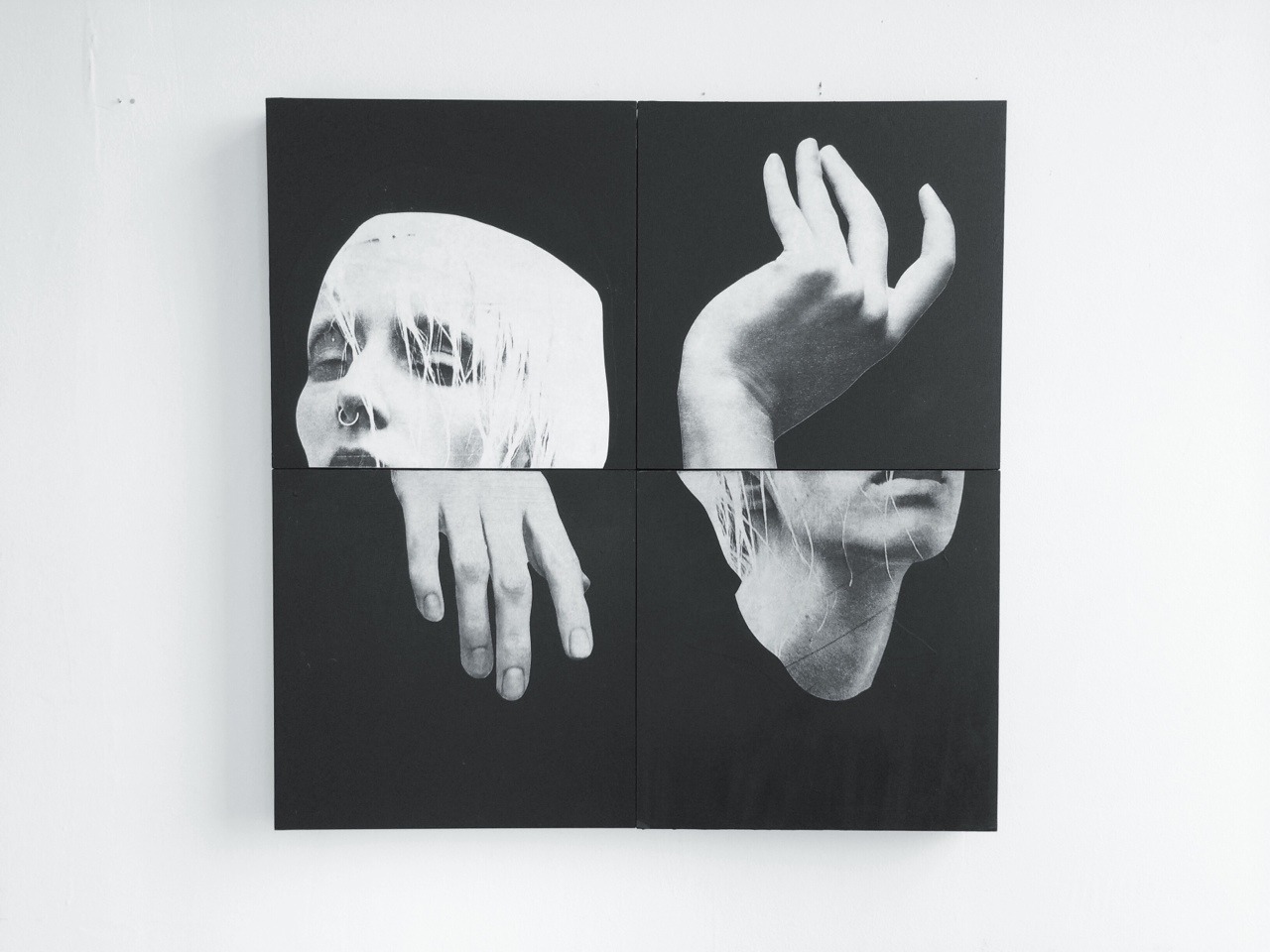 Archillect ID 23335