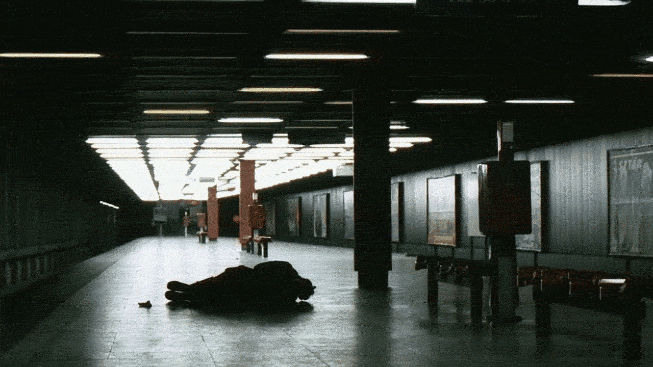 Archillect ID 23336