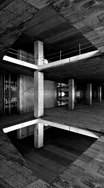 Archillect ID 23347