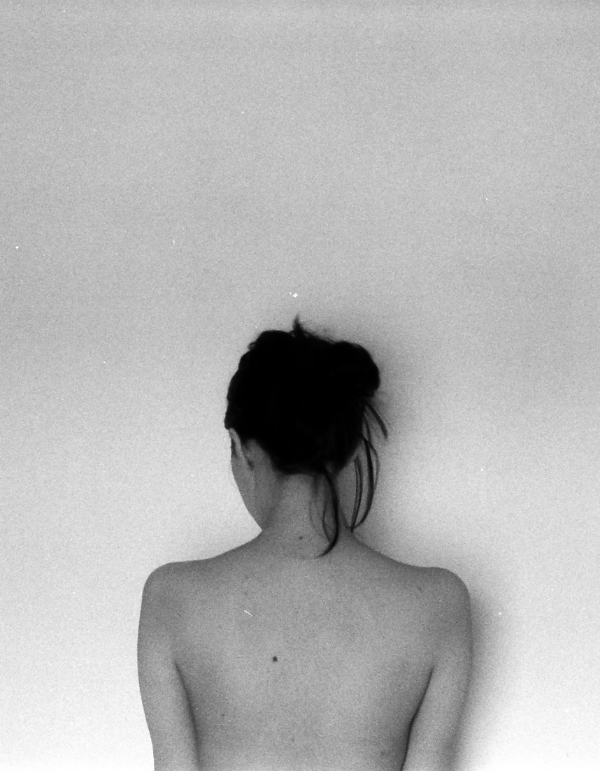 Archillect ID 23353