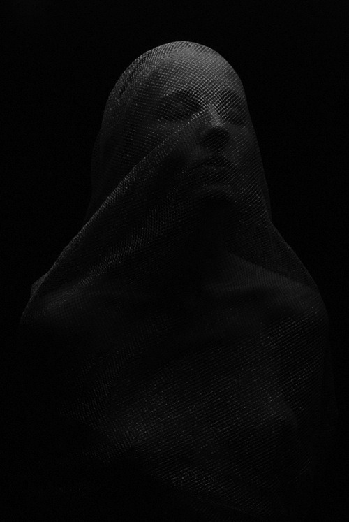 Archillect ID 23355