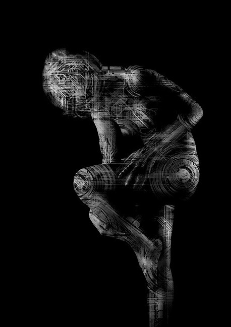 Archillect ID 23356