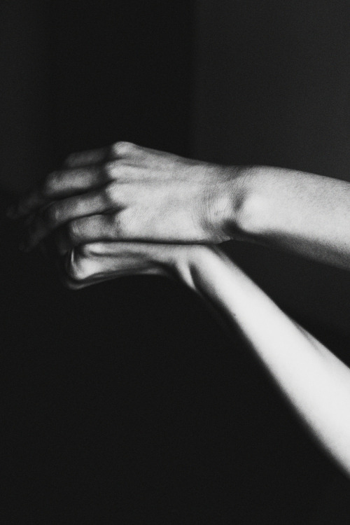 Archillect ID 23369