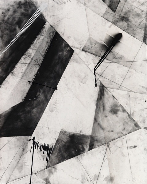 Archillect ID 23371