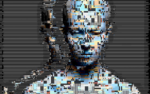 Archillect ID 23374