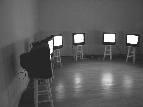 Archillect ID 23376