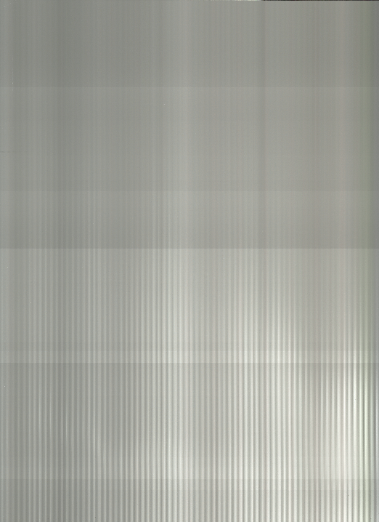 Archillect ID 23395