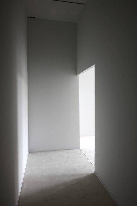 Archillect ID 23396