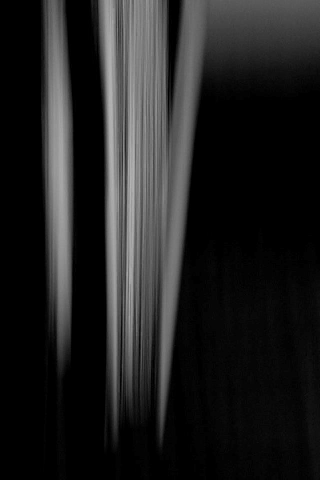 Archillect ID 23398