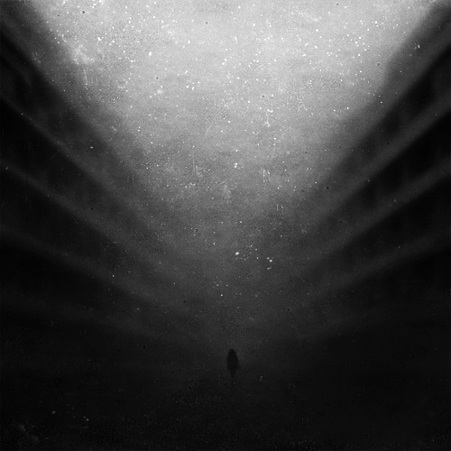 Archillect ID 23401