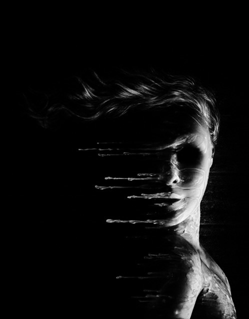 Archillect ID 23403