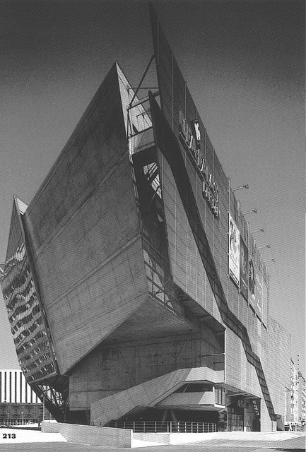 Archillect ID 23408