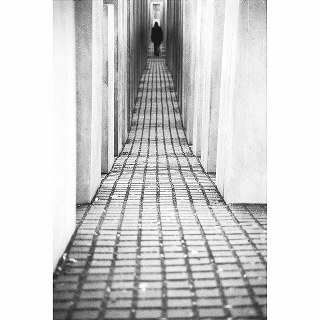 Archillect ID 23412