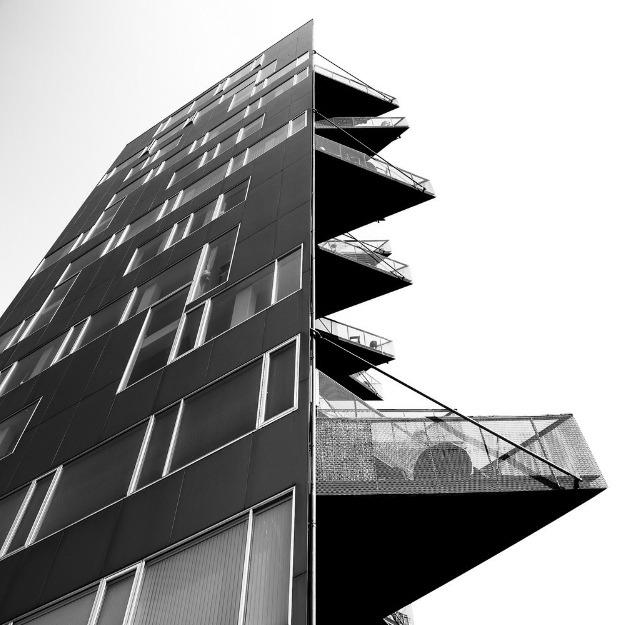 Archillect ID 23417