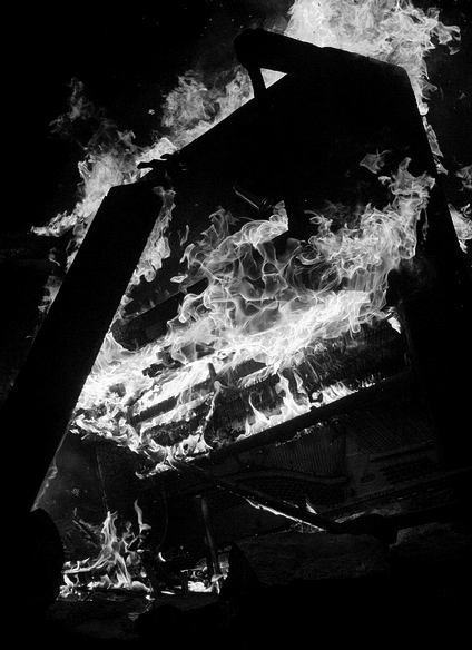 Archillect ID 23430