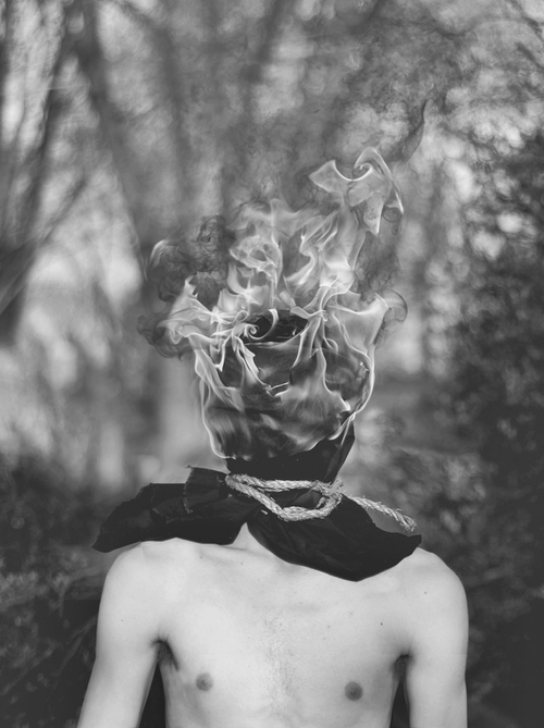 Archillect ID 23436