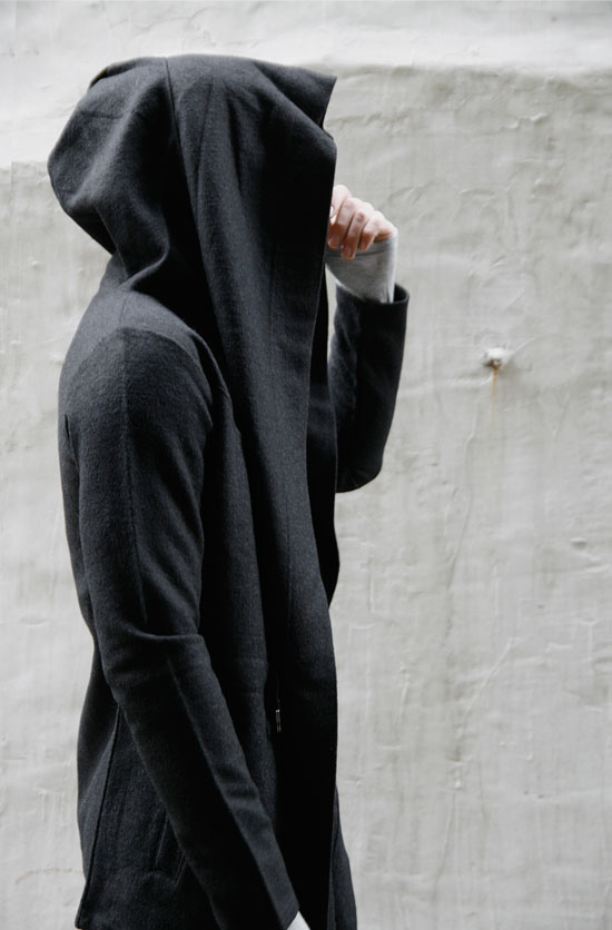 Archillect ID 23439
