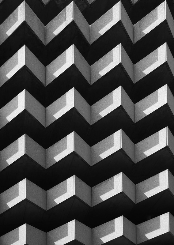 Archillect ID 23440