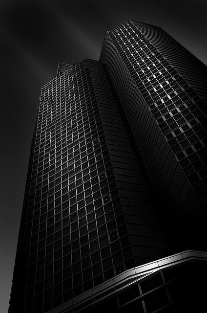 Archillect ID 23442