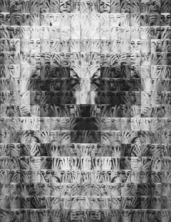 Archillect ID 23457