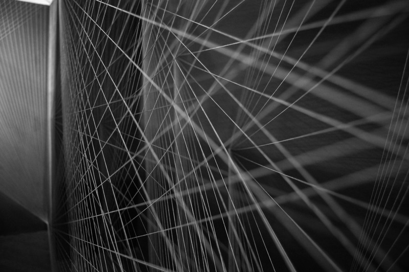 Archillect ID 23458