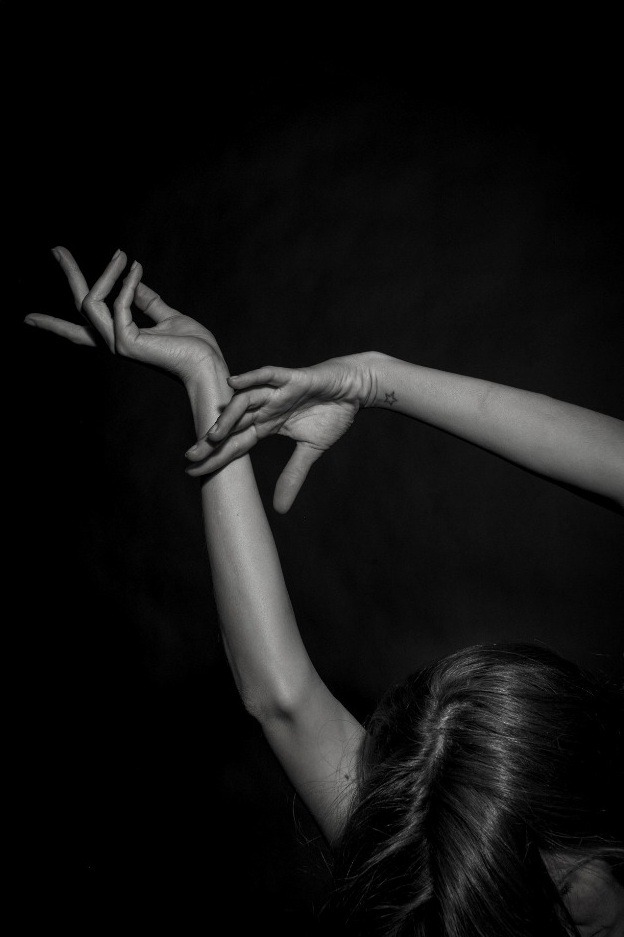 Archillect ID 23460