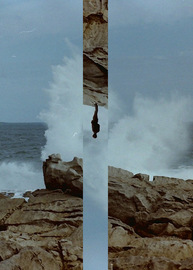Archillect ID 23461