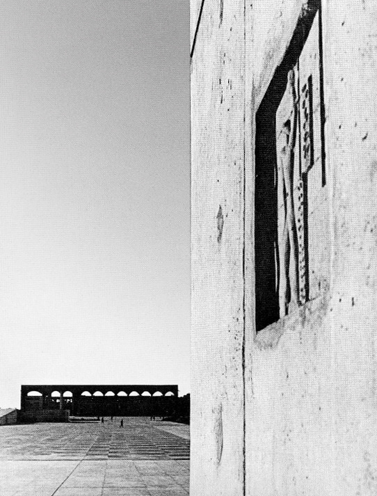 Archillect ID 23465