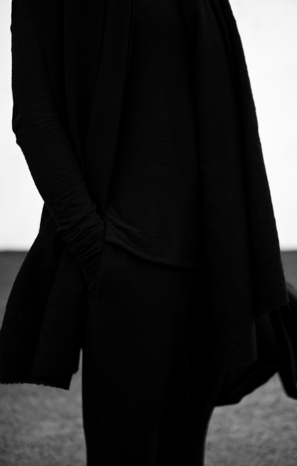 Archillect ID 23469