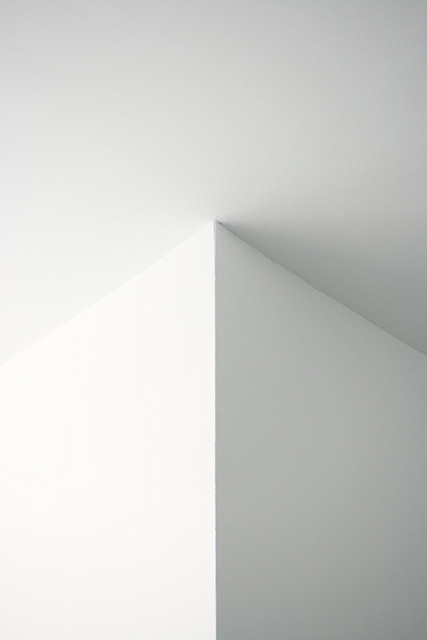 Archillect ID 23477