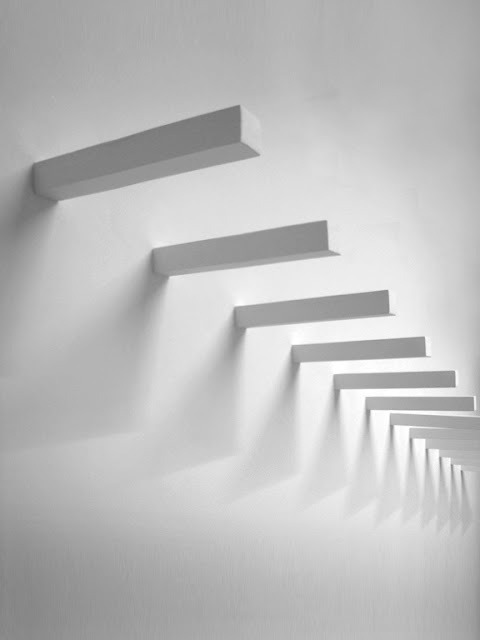 Archillect ID 23487