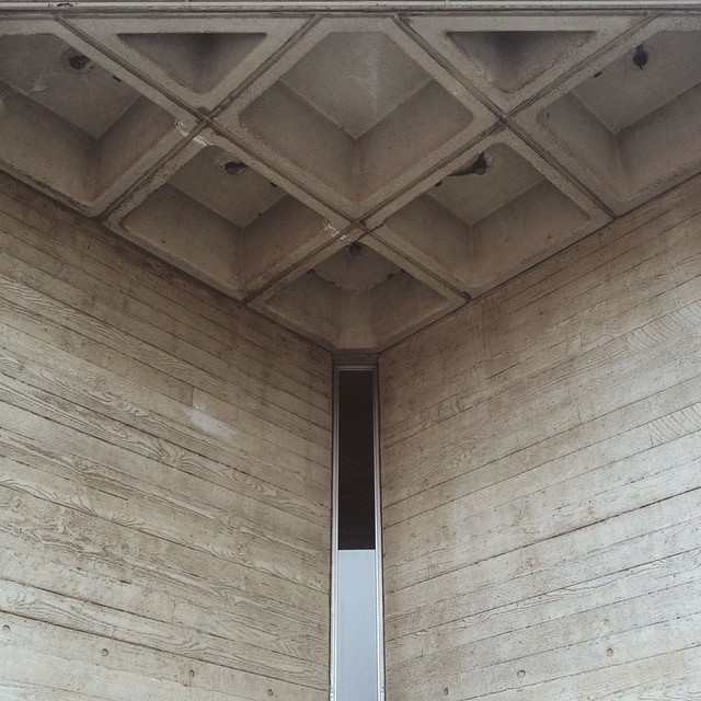 Archillect ID 23497