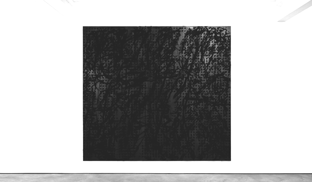 Archillect ID 23509