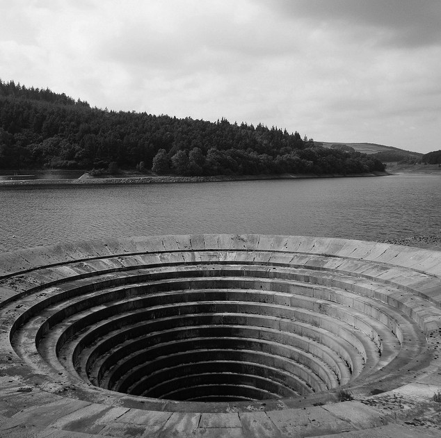 Archillect ID 23517