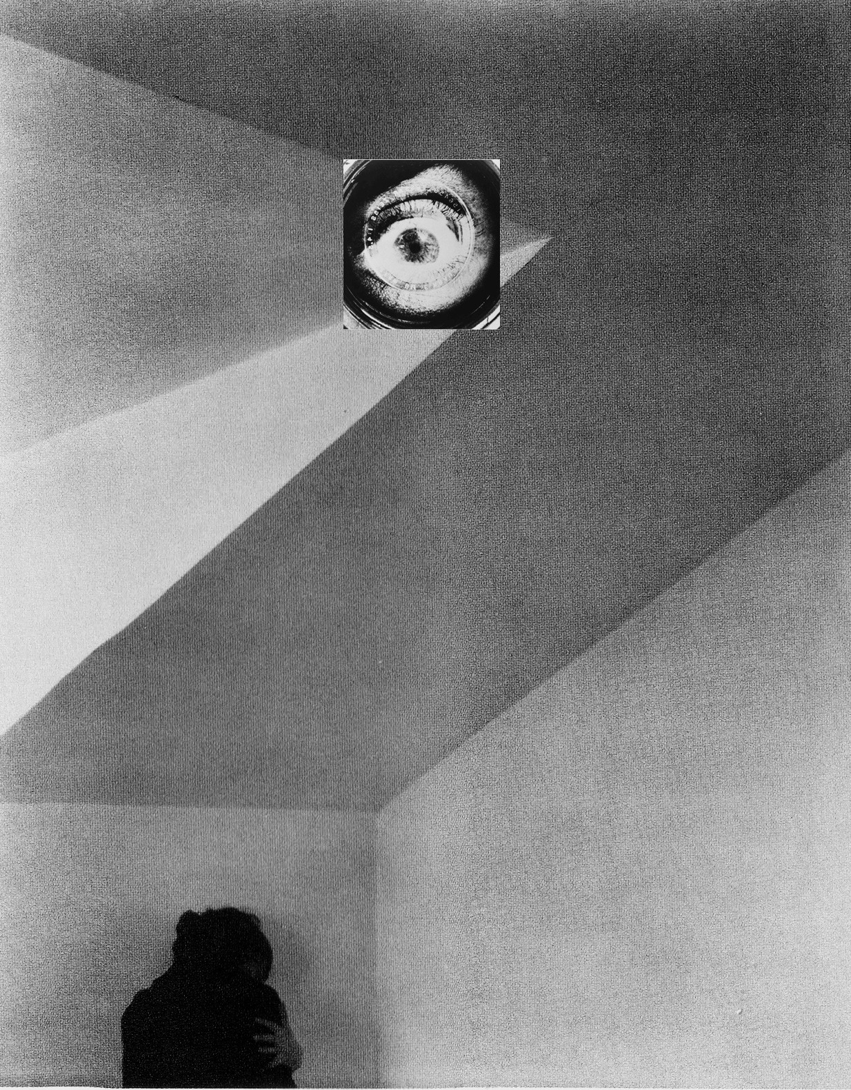 Archillect ID 23519