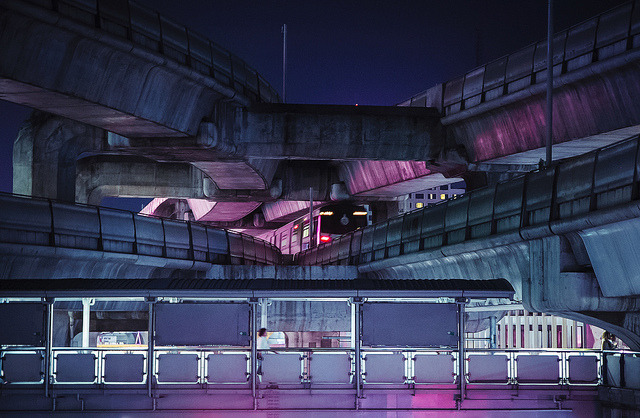 Archillect ID 23525