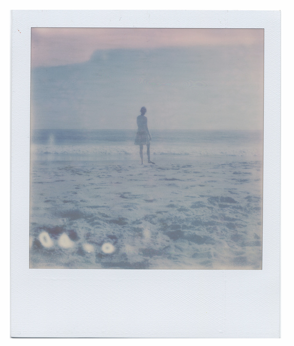 Archillect ID 23533