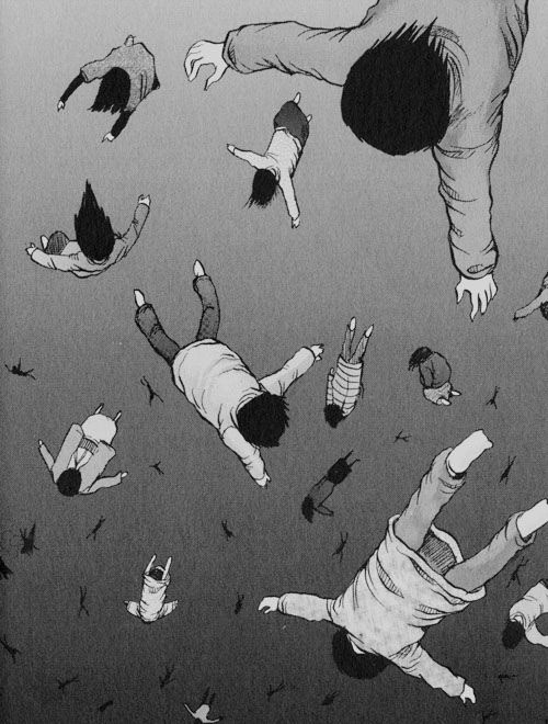 Archillect ID 23538