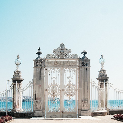 Archillect ID 23543