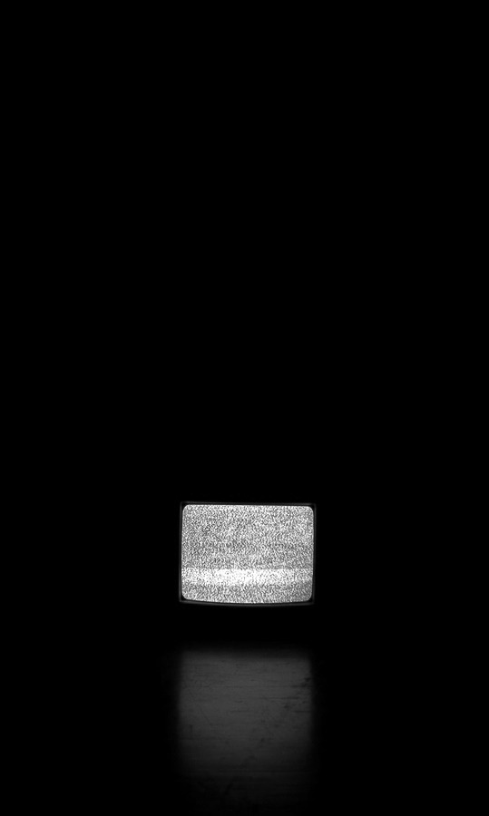 Archillect ID 23545