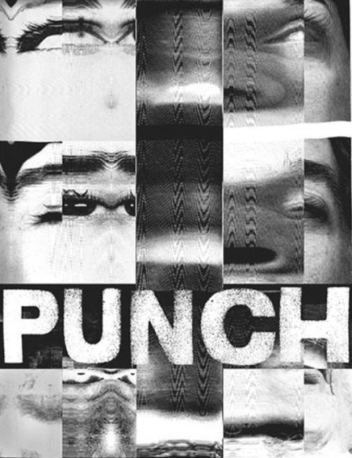Archillect ID 23547