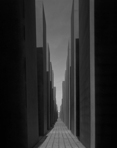 Archillect ID 23565