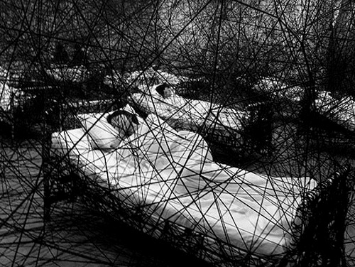 Archillect ID 23574