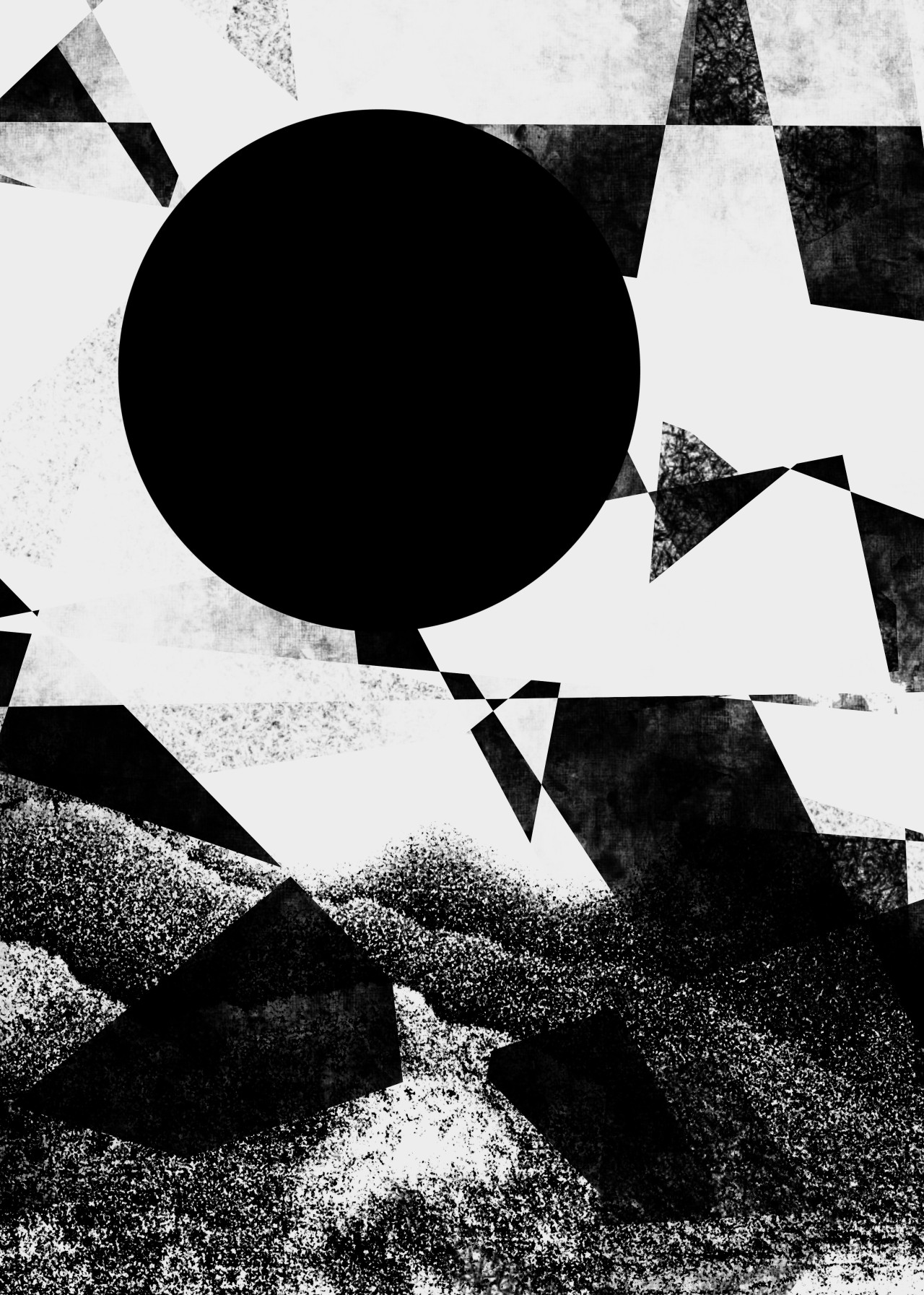 Archillect ID 23602