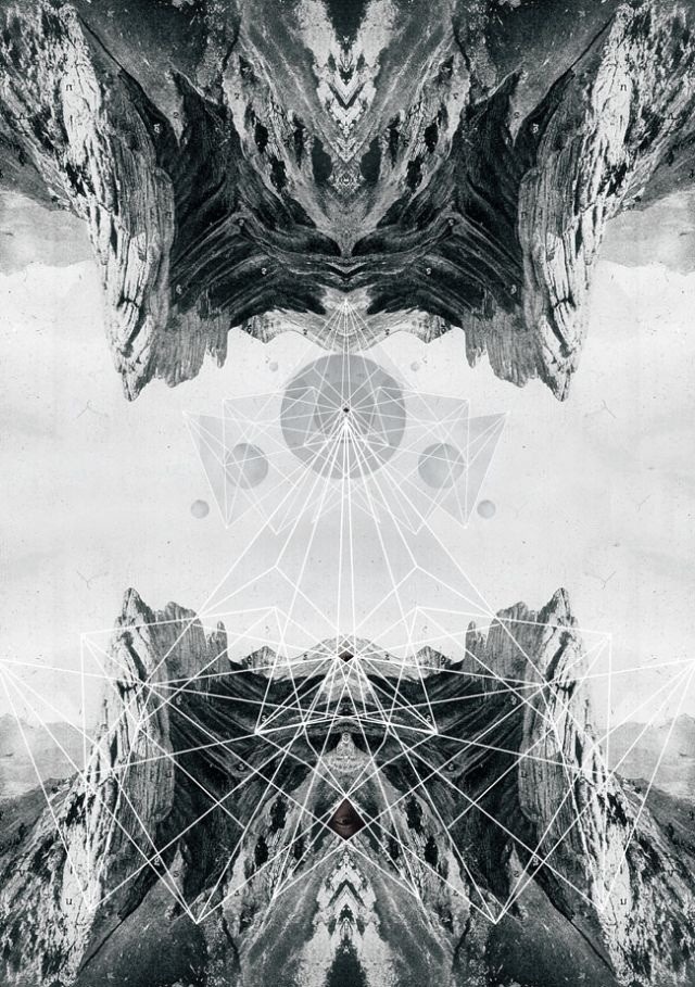Archillect ID 23605