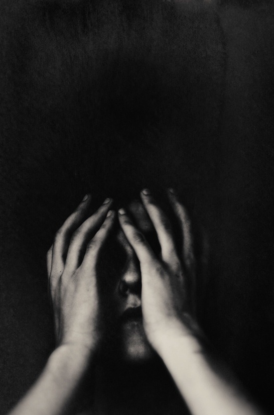 Archillect ID 23609