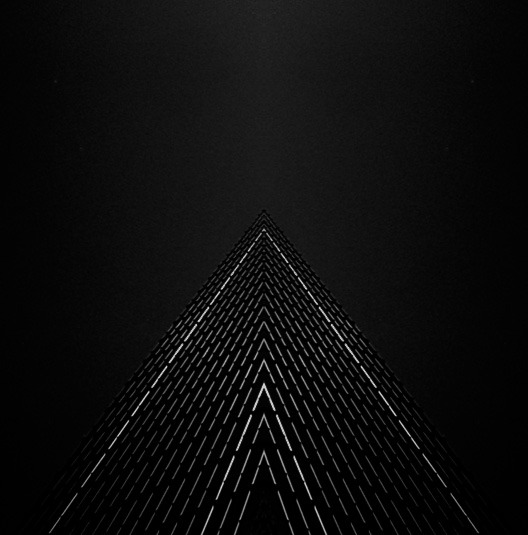 Archillect ID 23650